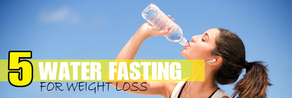 water-fasting-for-weight-loss-healthrelieve