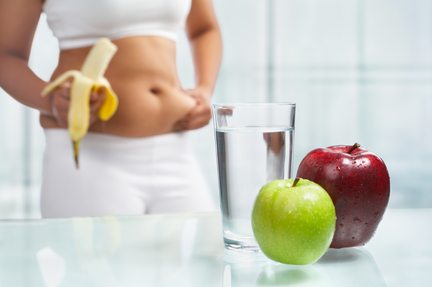 7 Effective Home Remedies for Bloating Problems