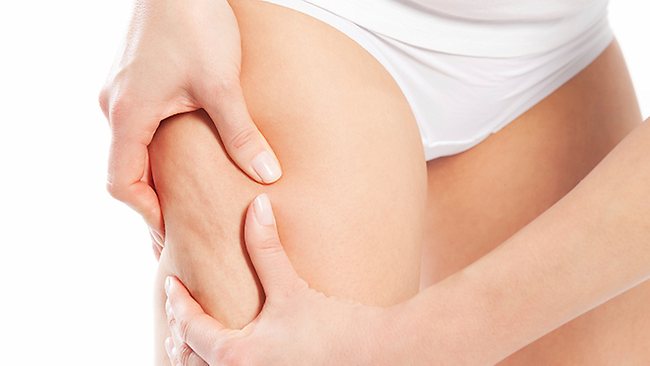 2 Essential Tips On How To Burn Thigh Fat