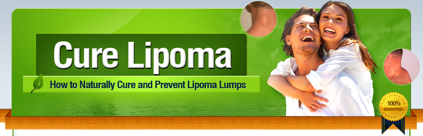 cure lipoma review